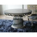 wooden dining table BA-1202
